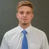 Collin Goda