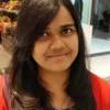 Upasana Mishra