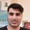 Zarif Khan