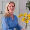 Katherine Seymour