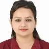 Ambika Banjara