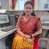 Shailja Singh