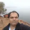 Ravi Ghanpathi