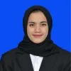 Luna Maghfirah