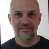 Marc Eckhardt