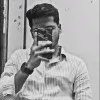 Siddharth Barge