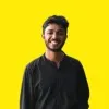 Muhammed Ashique
