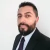 Gabriel Vera Curtidor