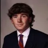Cole Darby