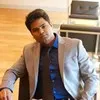 suresh