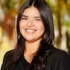 Yailin Sahagun