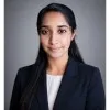 Harshitha maindan