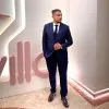 Ali Elgiar