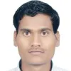 Pavan Deshmukh