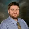Ryan Dukes