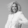 Audra Meadows