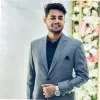 Mehedi Hasan