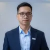 Phuc Nguyen
