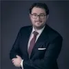 Daniel Fuchs