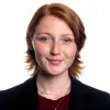 Julie Bowles