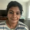 Shyamala Thirunavukkarasu
