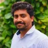 Jitesh Sahu