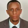 Emmanuel Koome