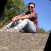 Jiten Ghiya