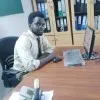 bakri abdallah