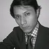 Gustavo Armando Gutierrez Duran