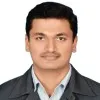 Anand Sundaram