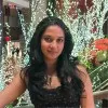 Shreya Cheepi