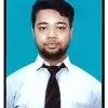 Sudip Mondal