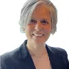 Ruth Sirur