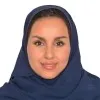 Aisha