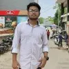 Jafar Ansari