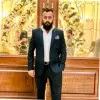 Sarmad Malik