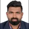Vishnu Vs