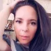 Crystal Nicholson