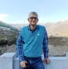 Namit Jain