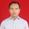 Hamka Burnawan