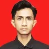 Nanda Rizky