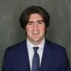 Jacob Waite