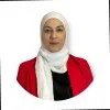 Taima Alqudah