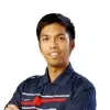 Nico Capiral