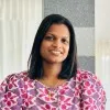 Sreelakshmi