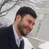 Joseph Mello