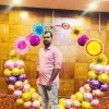 VENUGOPAL