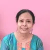 Banani Dasgupta
