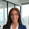 Nicole Severson